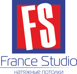 France Studio - 
